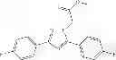 Fig. 299 - Compounds