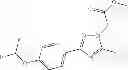 Fig. 301 - Compounds