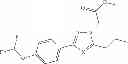 Fig. 302 - Compounds