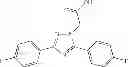 Fig. 303 - Compounds