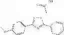 Fig. 304 - Compounds
