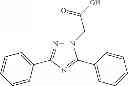 Fig. 305 - Compounds