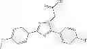 Fig. 306 - Compounds