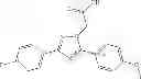 Fig. 307 - Compounds
