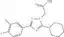 Fig. 308 - Compounds
