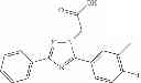 Fig. 310 - Compounds