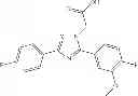 Fig. 311 - Compounds