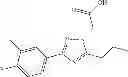 Fig. 312 - Compounds