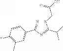 Fig. 313 - Compounds