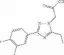 Fig. 314 - Compounds
