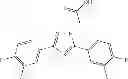 Fig. 315 - Compounds