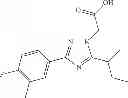 Fig. 316 - Compounds