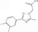Fig. 317 - Compounds