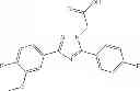 Fig. 318 - Compounds