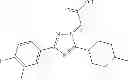 Fig. 319 - Compounds