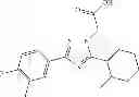 Fig. 320 - Compounds