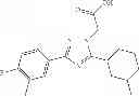 Fig. 321 - Compounds