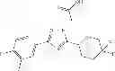 Fig. 323 - Compounds