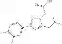 Fig. 324 - Compounds
