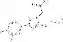 Fig. 325 - Compounds