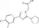 Fig. 326 - Compounds