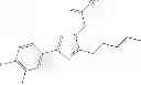 Fig. 327 - Compounds