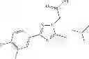 Fig. 328 - Compounds