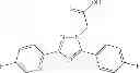 Fig. 329 - Compounds