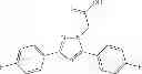 Fig. 330 - Compounds