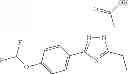 Fig. 332 - Compounds