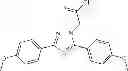 Fig. 335 - Compounds