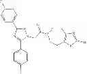 Fig. 336 - Compounds