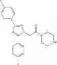 Fig. 337 - Compounds