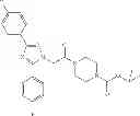 Fig. 338 - Compounds