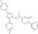 Fig. 340 - Compounds