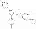Fig. 341 - Compounds