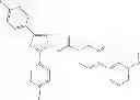 Fig. 342 - Compounds