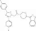 Fig. 343 - Compounds