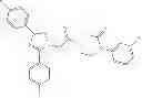 Fig. 344 - Compounds