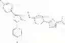 Fig. 345 - Compounds
