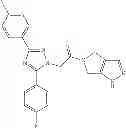 Fig. 346 - Compounds