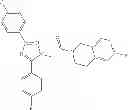 Fig. 347 - Compounds