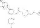 Fig. 348 - Compounds