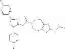 Fig. 349 - Compounds