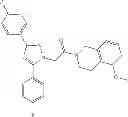 Fig. 350 - Compounds