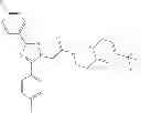 Fig. 351 - Compounds
