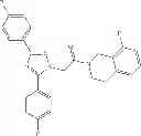 Fig. 352 - Compounds