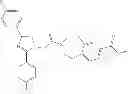 Fig. 353 - Compounds