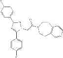 Fig. 354 - Compounds