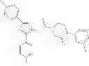 Fig. 355 - Compounds